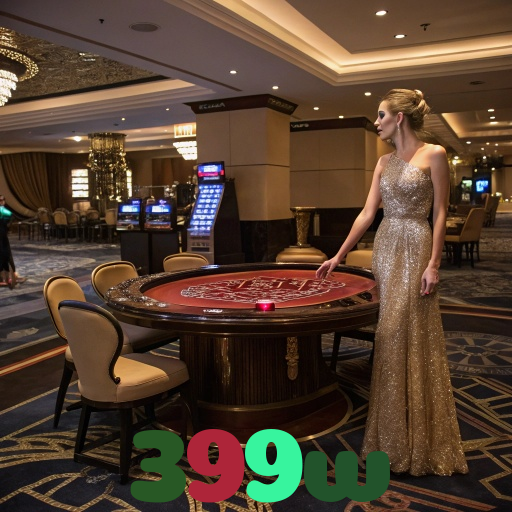 A Magia dos Jogos de Fantasia na 399w