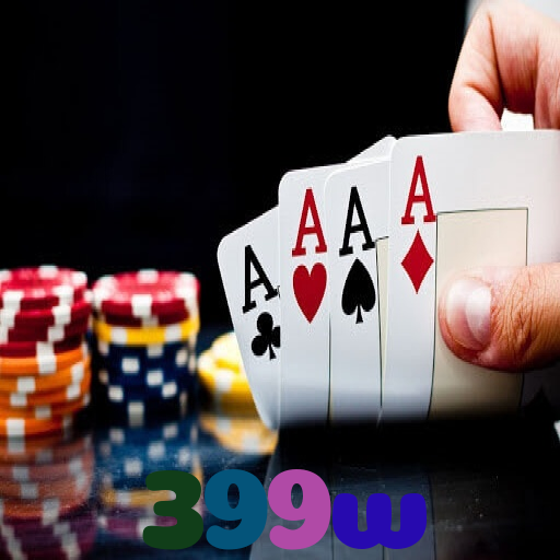 A Magia dos Jogos de Fantasia na 399w