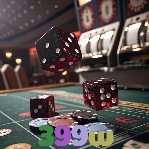 A Magia dos Jogos de Fantasia na 399w