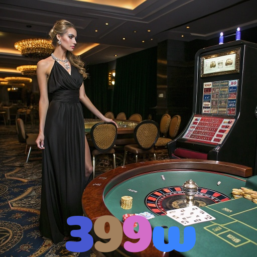 A Magia dos Jogos de Fantasia na 399w