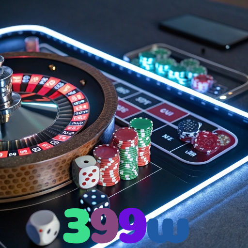 A Magia dos Jogos de Fantasia na 399w