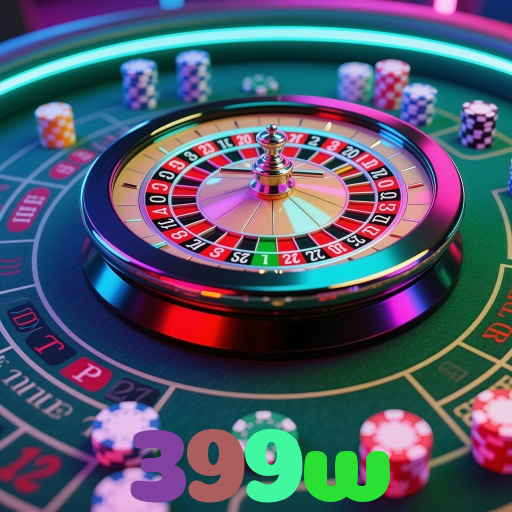 A Magia dos Jogos de Fantasia na 399w