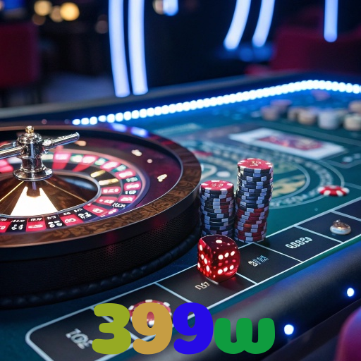 A Magia dos Jogos de Fantasia na 399w