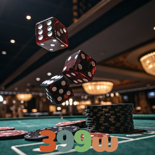 A Magia dos Jogos de Fantasia na 399w