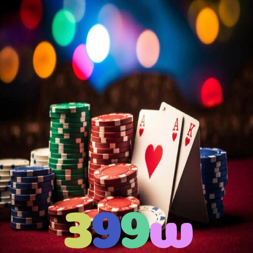 A Magia dos Jogos de Fantasia na 399w