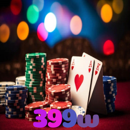 A Magia dos Jogos de Fantasia na 399w