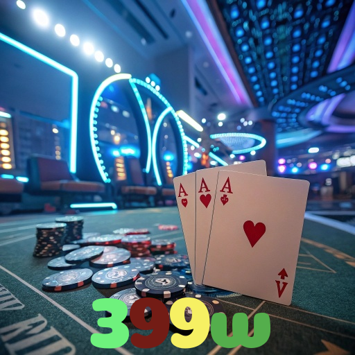 A Magia dos Jogos de Fantasia na 399w