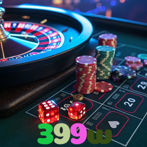 A Magia dos Jogos de Fantasia na 399w