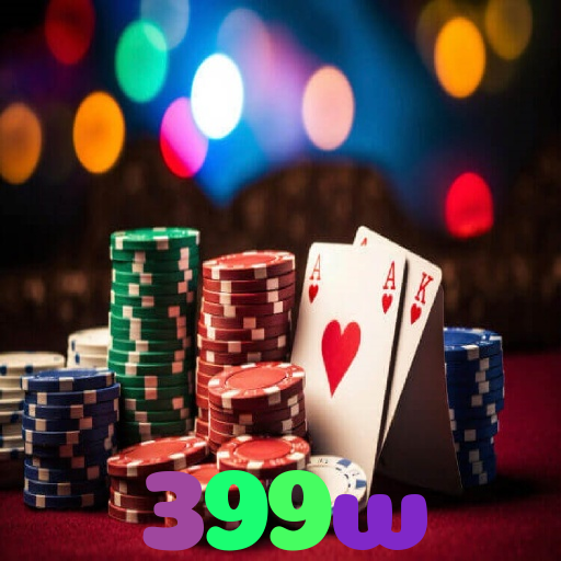 A Magia dos Jogos de Fantasia na 399w