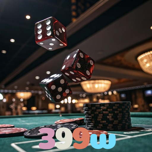 A Magia dos Jogos de Fantasia na 399w