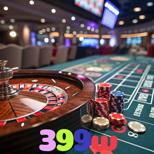 A Magia dos Jogos de Fantasia na 399w
