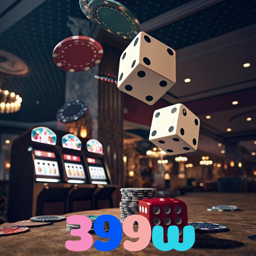 A Magia dos Jogos de Fantasia na 399w