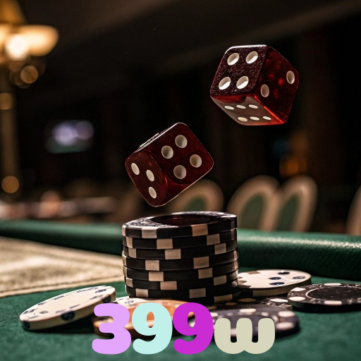 A Magia dos Jogos de Fantasia na 399w