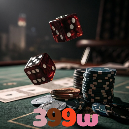 A Magia dos Jogos de Fantasia na 399w