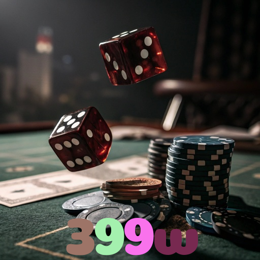 A Magia dos Jogos de Fantasia na 399w