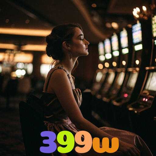 A Magia dos Jogos de Fantasia na 399w