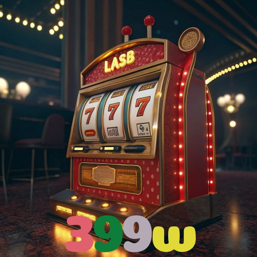 A Magia dos Jogos de Fantasia na 399w