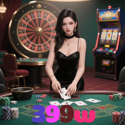 A Magia dos Jogos de Fantasia na 399w