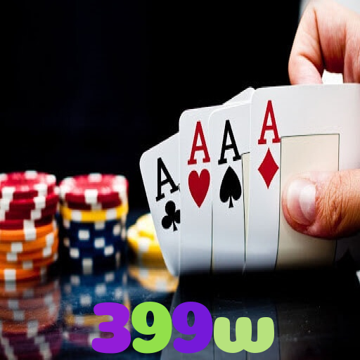 A Magia dos Jogos de Fantasia na 399w