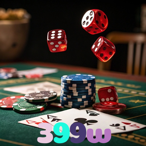 A Magia dos Jogos de Fantasia na 399w