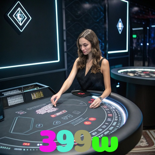 A Magia dos Jogos de Fantasia na 399w