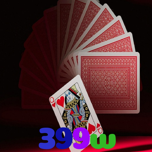 A Magia dos Jogos de Fantasia na 399w
