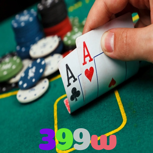 A Magia dos Jogos de Fantasia na 399w
