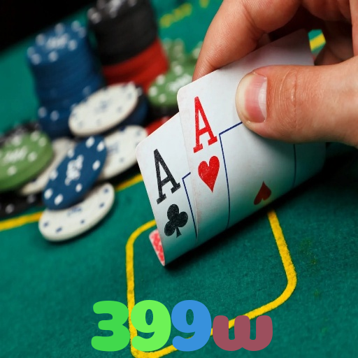 A Magia dos Jogos de Fantasia na 399w