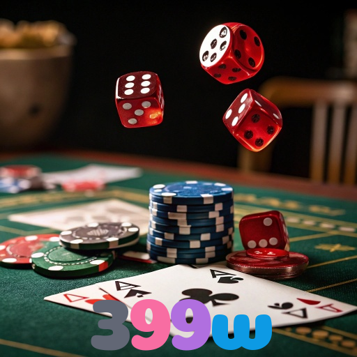 A Magia dos Jogos de Fantasia na 399w