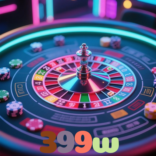 A Magia dos Jogos de Fantasia na 399w