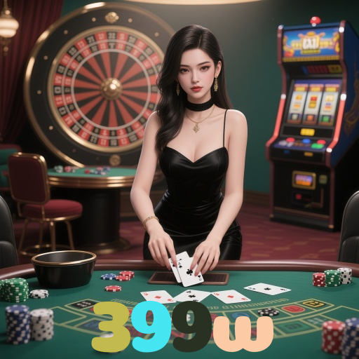 A Magia dos Jogos de Fantasia na 399w
