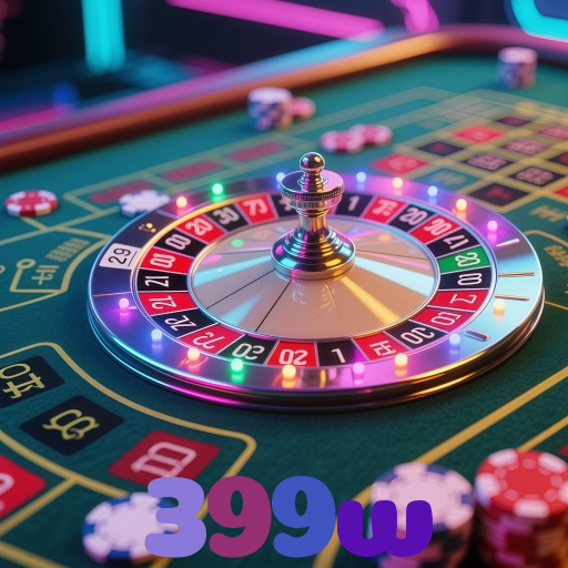 A Magia dos Jogos de Fantasia na 399w