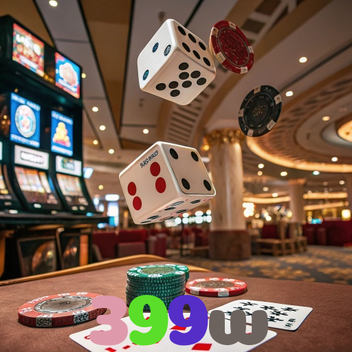 A Magia dos Jogos de Fantasia na 399w