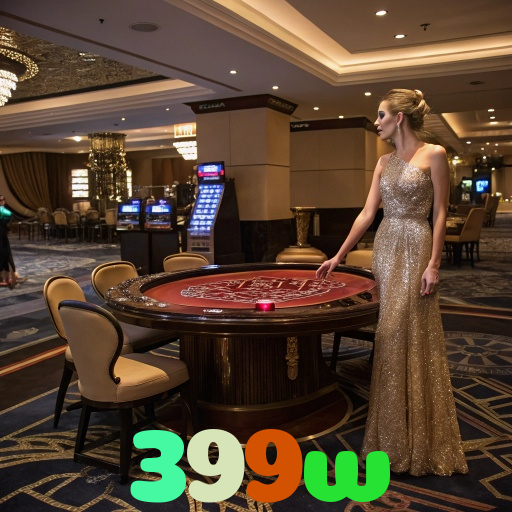 A Magia dos Jogos de Fantasia na 399w