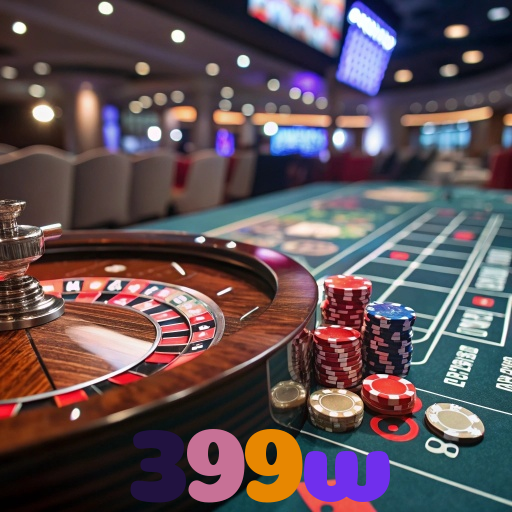 A Magia dos Jogos de Fantasia na 399w