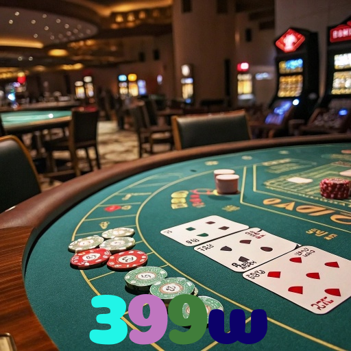A Magia dos Jogos de Fantasia na 399w
