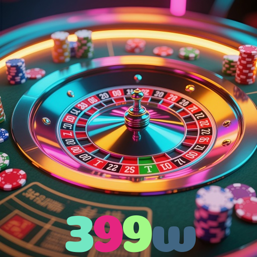 A Magia dos Jogos de Fantasia na 399w