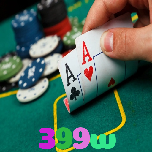A Magia dos Jogos de Fantasia na 399w