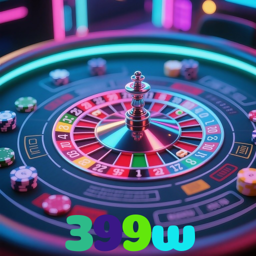 A Magia dos Jogos de Fantasia na 399w