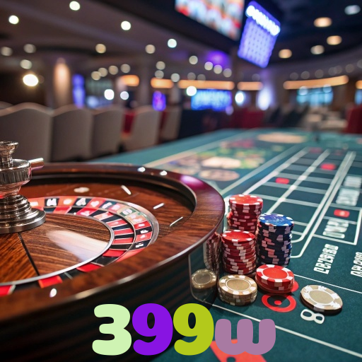 A Magia dos Jogos de Fantasia na 399w