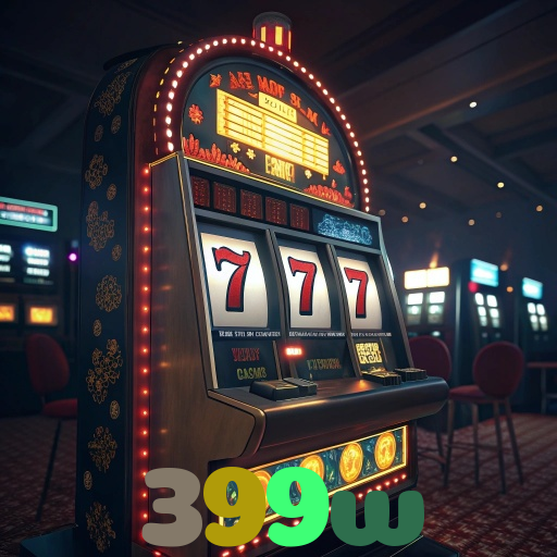 A Magia dos Jogos de Fantasia na 399w