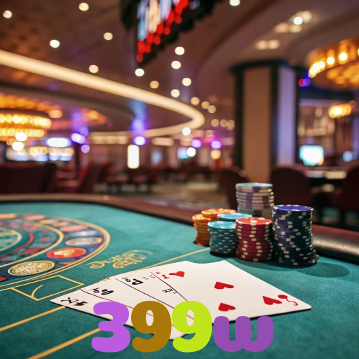 A Magia dos Jogos de Fantasia na 399w
