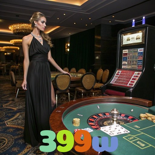 A Magia dos Jogos de Fantasia na 399w