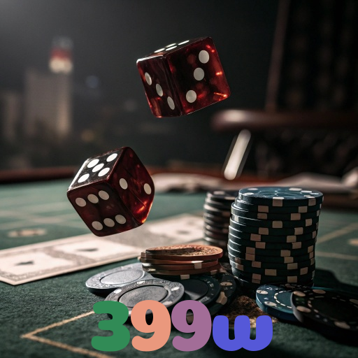 A Magia dos Jogos de Fantasia na 399w