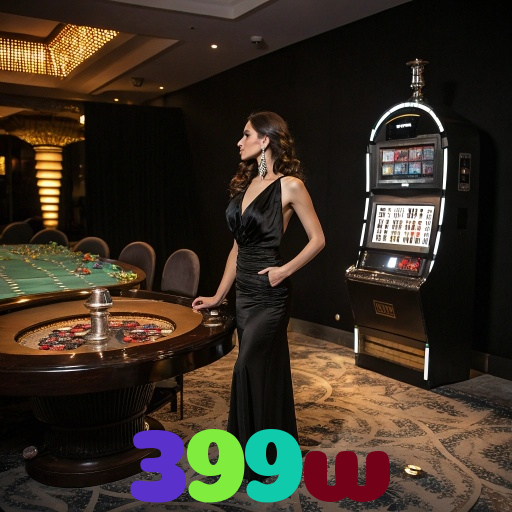 A Magia dos Jogos de Fantasia na 399w