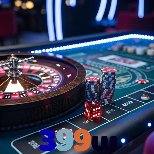 A Magia dos Jogos de Fantasia na 399w