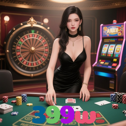 A Magia dos Jogos de Fantasia na 399w