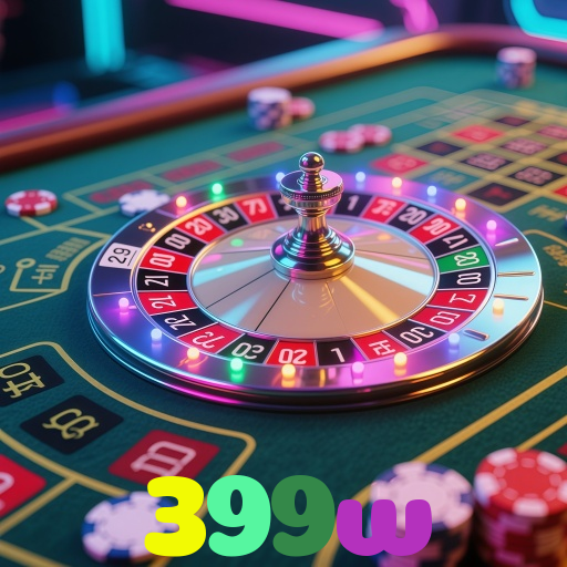 A Magia dos Jogos de Fantasia na 399w