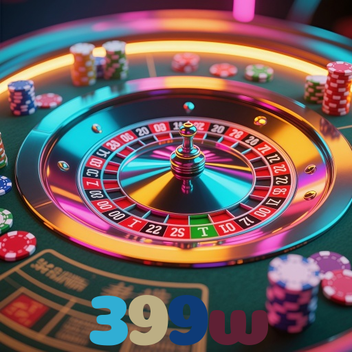 A Magia dos Jogos de Fantasia na 399w