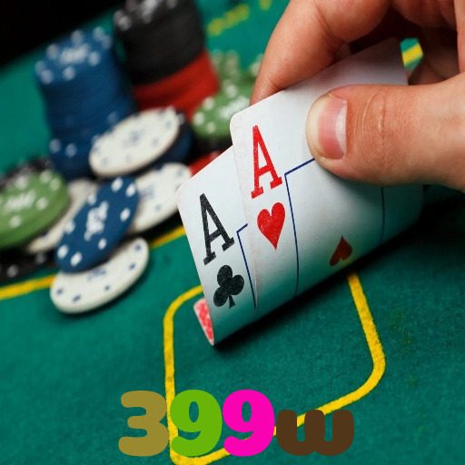 A Magia dos Jogos de Fantasia na 399w